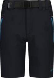 CMP Unisex bērnu bermudu šorti ANEB0BHTJPPMPT