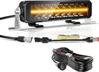 CO LIGHT 10 collu Light Bar