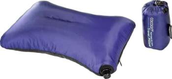 Cocoon Air Core spilvens Microlight –