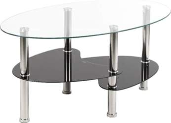 Coffee Table, Coffee Table Made of