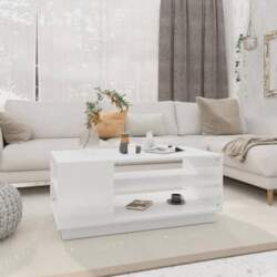 Coffee Table Sideboard Side Table Bedside