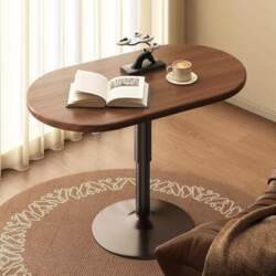Coffee Table, Small Side Table, Coffee