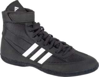 Combat Speed 4 M IG2020 /