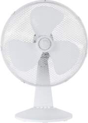 COMFEE CFT40PW00A2 40 cm 25 W