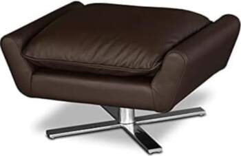 Comfortable Foot Stool, Side Stool, Stool