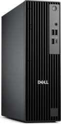 Computer pro slim qcs1255 w11pro ryzen