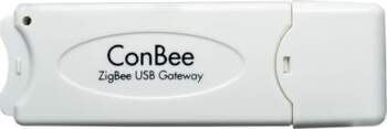 ConBee — "ZigBee" USB modulis