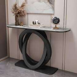 Console Sofa Table 80.0 cm
