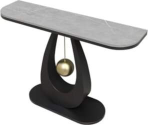 Console Sofa Table Entryway Console Table