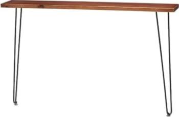 Console Sofa Tables Narrow Console Table