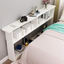 Console Table, Console Table with Sofa