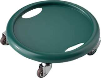 Core Slider Sliding DiscExercise Core Slider