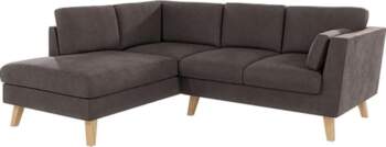 Corner Sofa Corner Sofa 221 x