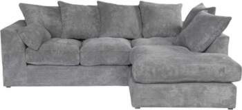 Corner Sofa Various Right - 212