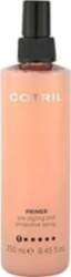 Cotril Creative Walk Styling Primer 250