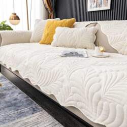 Couch Cover Sofa Cover Corner Sofa