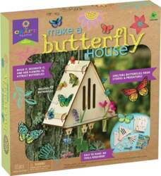 Craft - Tastic Ann Williams Make