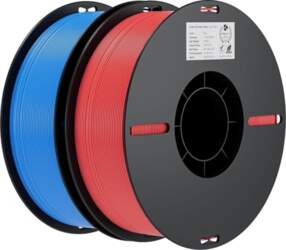 Creality Ender PLA filaments 1,75