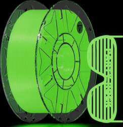 Creality "Glow in the Dark&quot