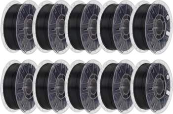 Creality Hyper PLA RFID 1,75