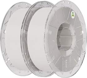 Creality Hyper PLA RFID filaments, 1