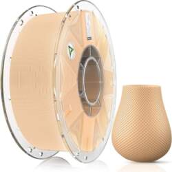 Creality PLA filaments, Hyper PLA RFID