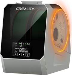 Creality Space Pi Plus 3D printera