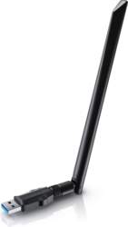 CSL - WLAN adapteris 1200 MBit/s