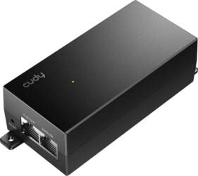 Cudy 30 W 2,5 Gbit/s