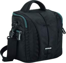 CULLMANN - 97520 - SYDNEY pro