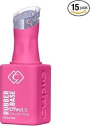 Cupio Rubber Base Effect X Perfect