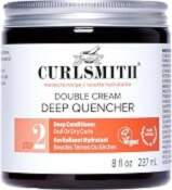 Curlsmith – Double Cream Deep Quencher
