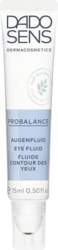 Dado Sens Probalance Eye Fluid, 15