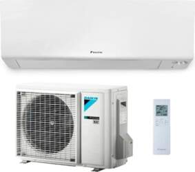 Daikin ANEB07SFX17QNT