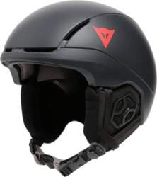 DAINESE Element ANEB0BFRX2JZST