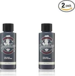 Dapper Dan Ultra Matte Texture Dust