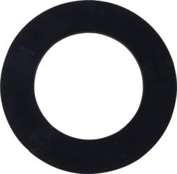 Dartboard Surround Backing Target Board Wall