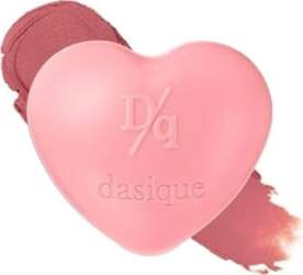 Dasique Souffle Colour Pot 08 Roasting