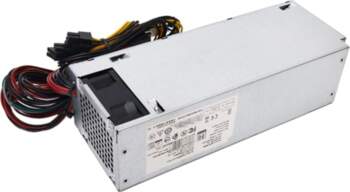 Datoru barošanas transformators ar 6 un