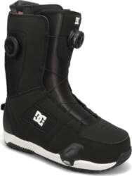 DC Shoes Phase Pro Step On