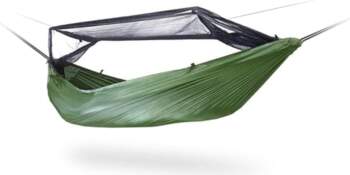 DD Frontline Hammock - Lightweight Camping