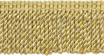 DecoPro 3" (76 mm) Long Beach