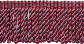 DecoPro 76 mm garais amītstils, Cherry