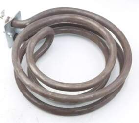 Dedra Sildītājs XDED9931B.02