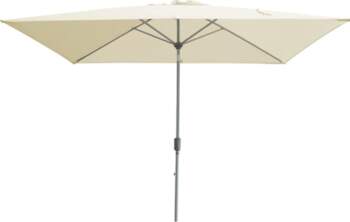 Dehner Samos Parasol 2 x 3