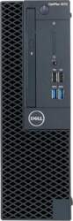 DELL Optiplex 3070 SFF galddators, Intel