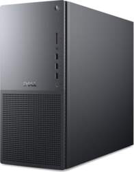 Dell Tower Plus EBT2250 galddators –