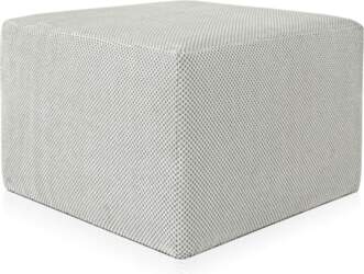Deshome - Pouf Footstool Sofa 63
