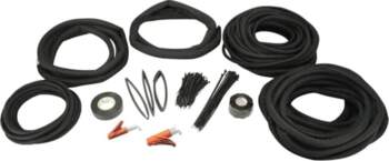 Design Engineering 010663 Easy Loom Split