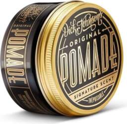 Dick Johnson Pomade Inepuisable 100 ml